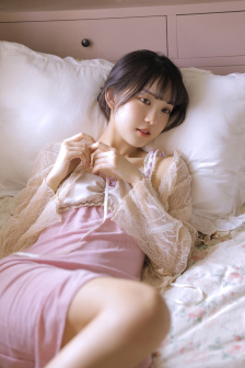 金俊浩