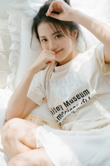 女性职场潜规则