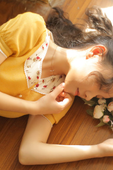 蜜桃视频在线观看